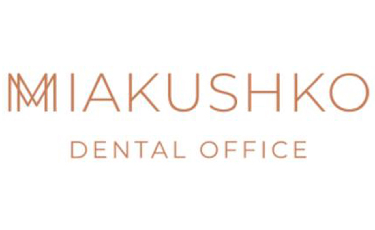 miakushko dental office