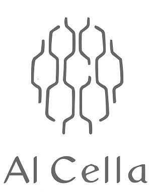 al cella
