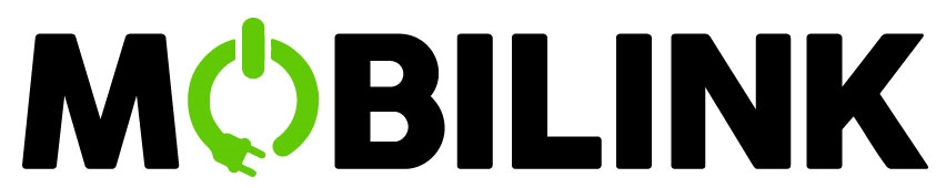 mobilink