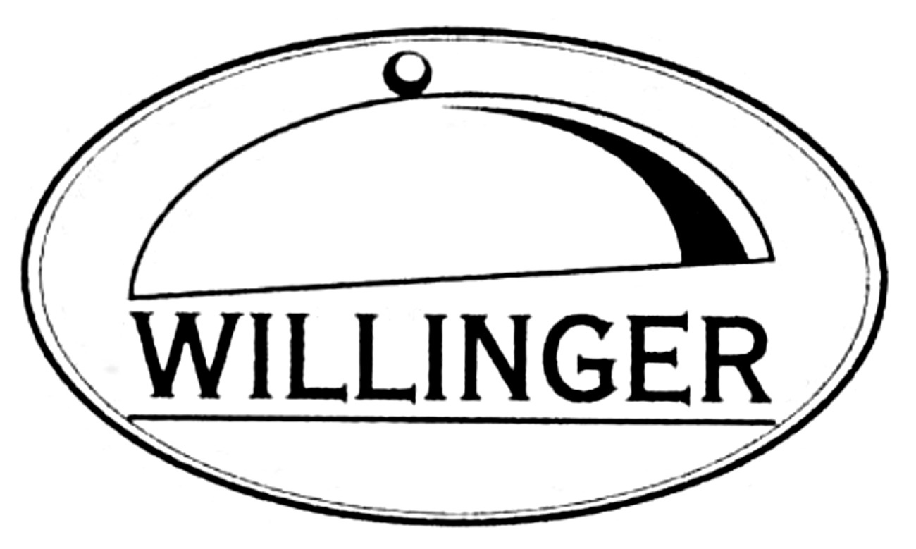 willinger