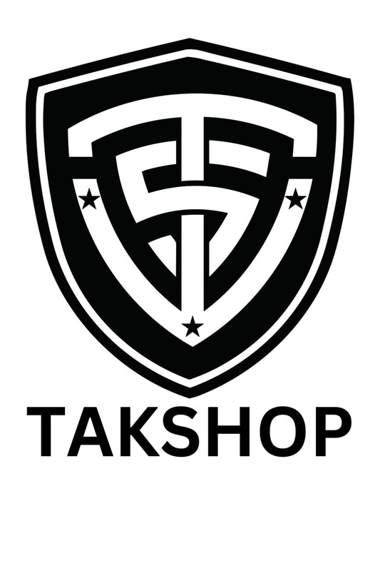 takshop