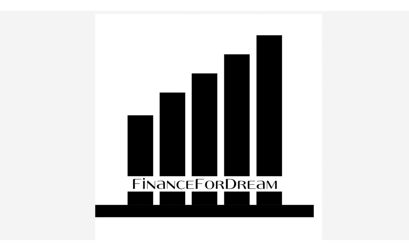 financefordream