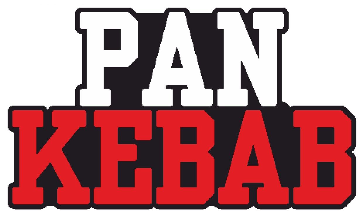 pan kebab