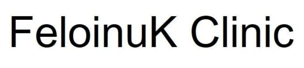 feloinuk clinic