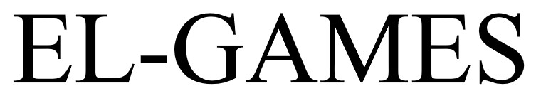 el - games