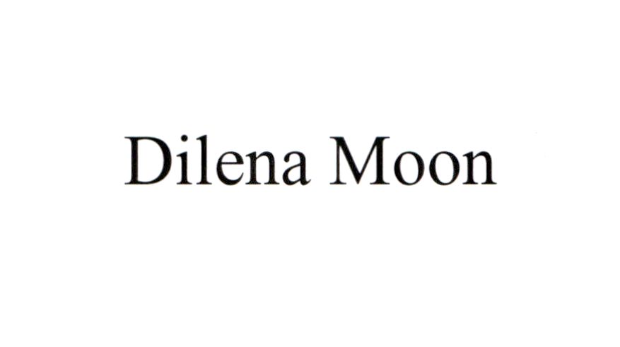 dilena moon