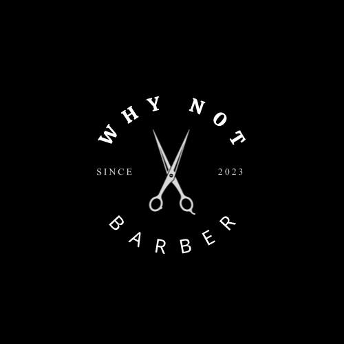 why not barber since 2023