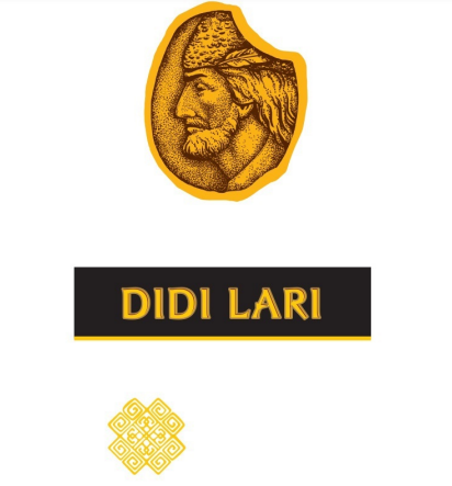 didi lari