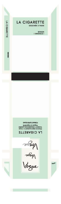 format super slims