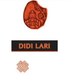 didi lari