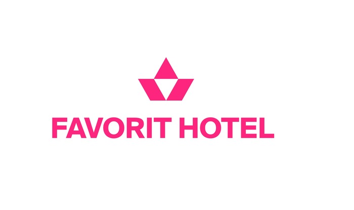 favorit hotel