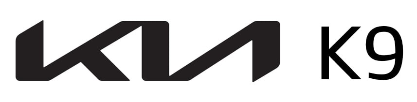 ки