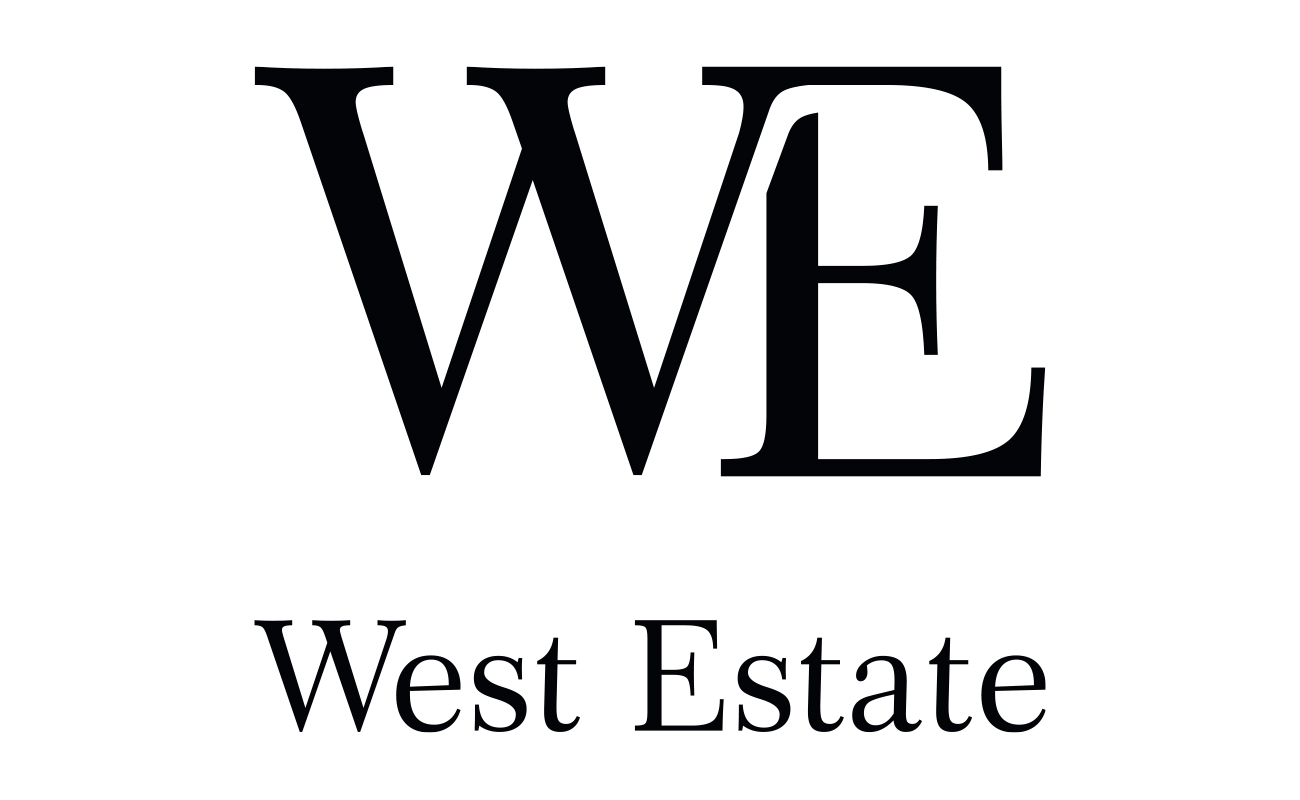 west estate