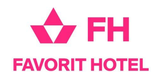 favorit hotel