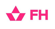fh
