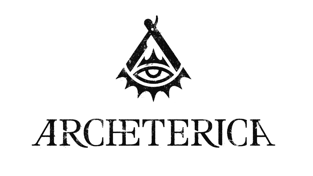 archeterica