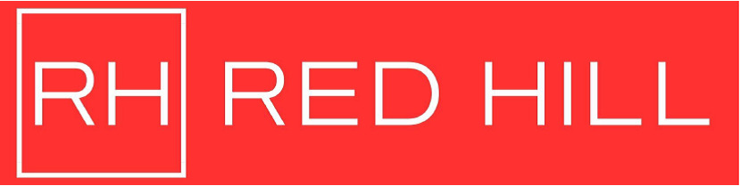 rh red hill