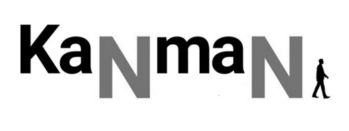 kan man