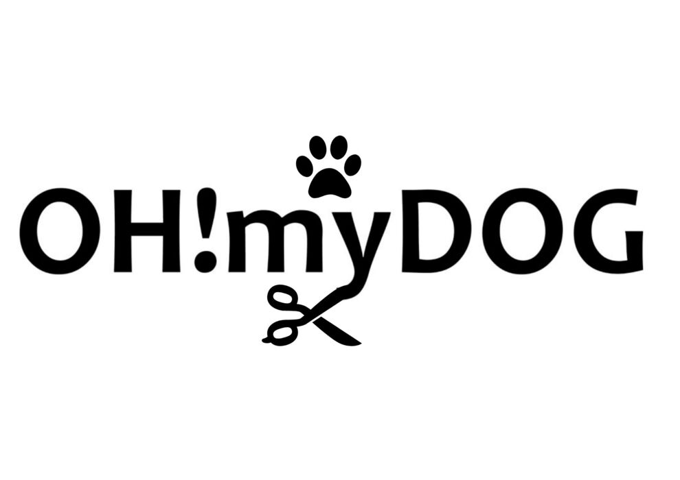 oh!my dog