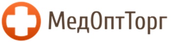 мед опт торг