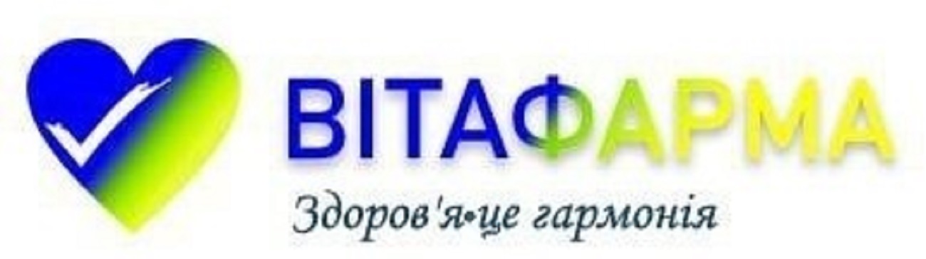 здоров'я – це гармонія