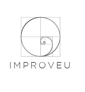 improveu