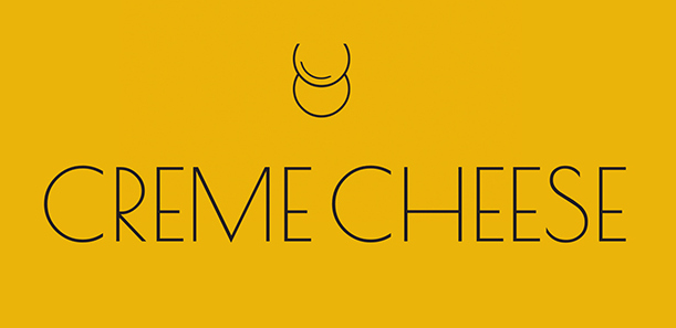 crеme cheese