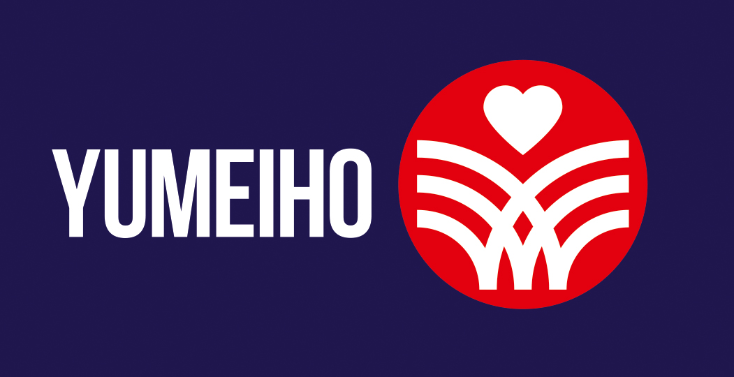 yumeiho