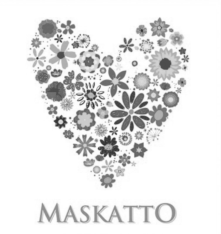 maskatto