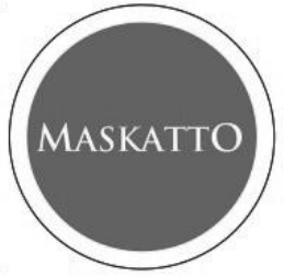 maskatto
