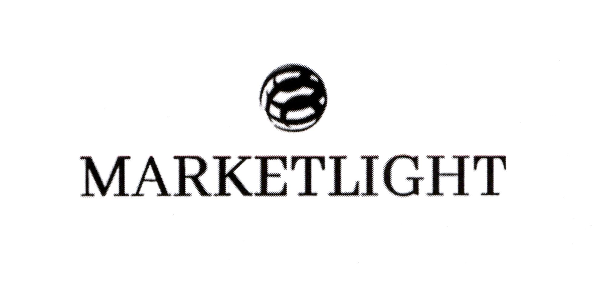 marketlight