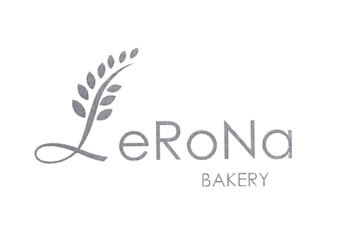 lerona bakery
