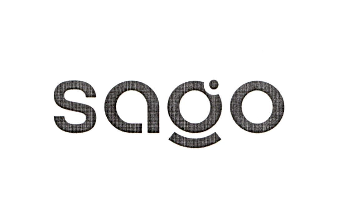 sago