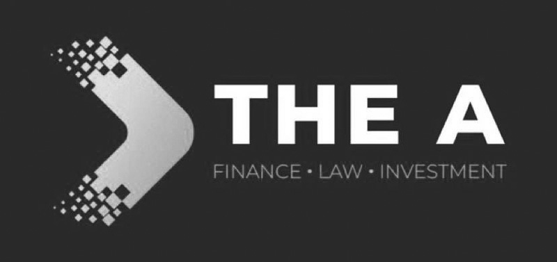 finance law investment
