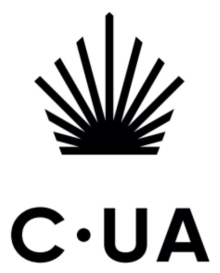 c-ua