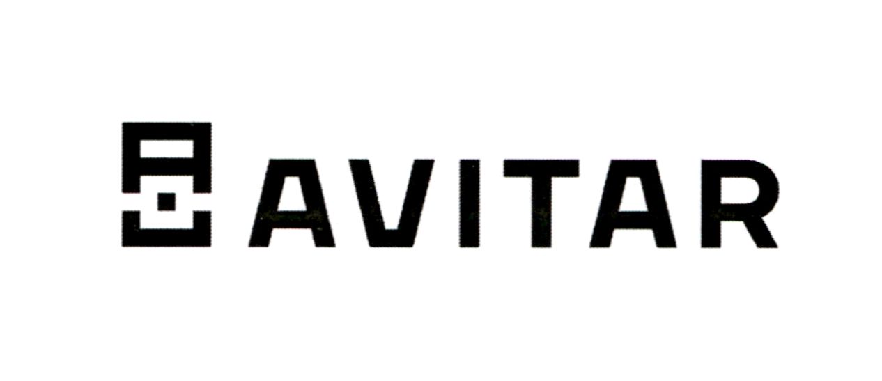 avitar
