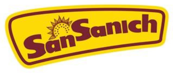 san sanich
