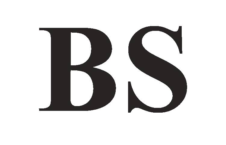 bs