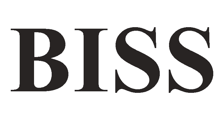 biss