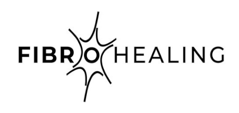 fibro healing