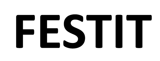 festit
