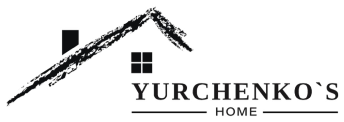 yurchenko’s home