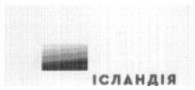 ісландія