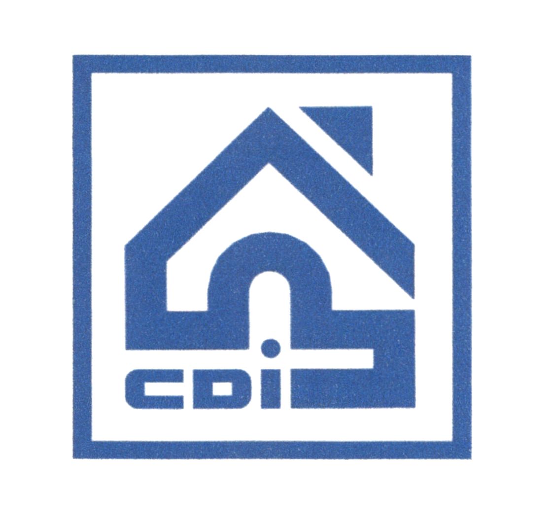 cdi