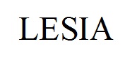 lesia