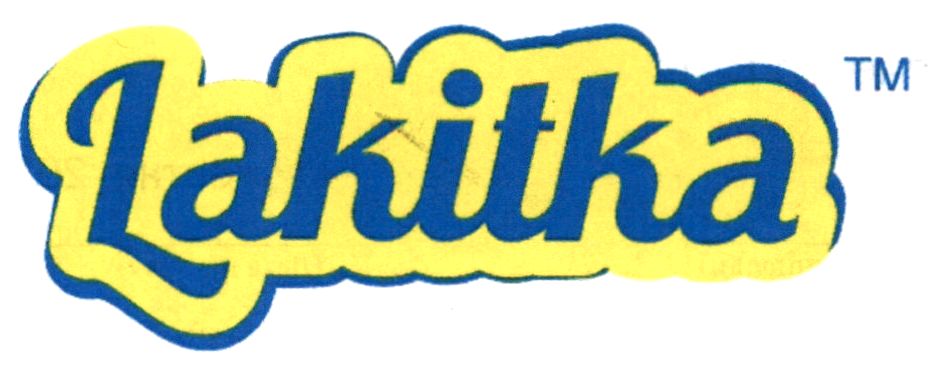 lakitka