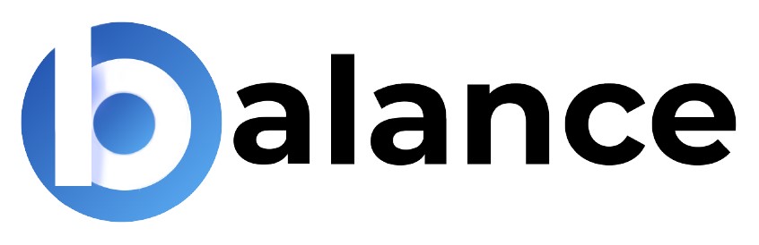 balance