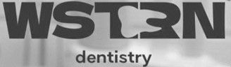 wstrn dentistry