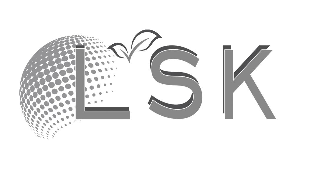 lsk