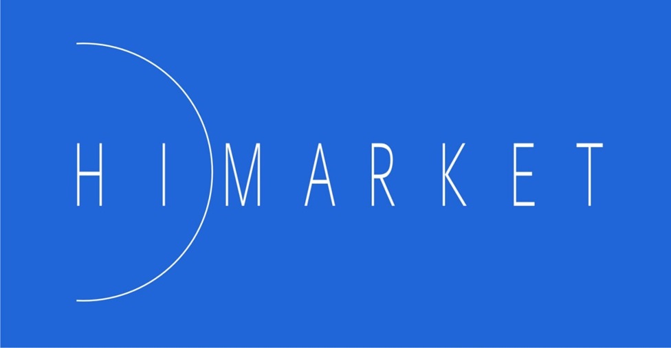 hi market